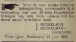 Beukelman Willem-NBC-22-06-1926 (135).jpg